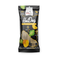 Syta micha - Hot Dog - Wołowina z ananasem 2 szt. – packshot producenta Syta Micha