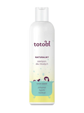 Totobi Naturalny szampon dla szczeniaka, 300 ml Totobi