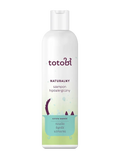 Naturalny szampon hipoalergiczny dla psa, 300 ml Totobi