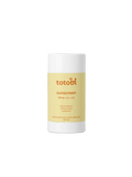 TOTOBI Krem z SPF 44 przeciwsłoneczny sztyft odżywczy dla psa – packshot produktu na białym tle