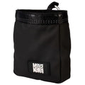 Max&Molly Treat Bag Matrix 2.0 - saszetka na smaczki, trenerki dla psa - Czarny Max&Molly