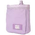 Max&Molly Treat Bag Matrix 2.0 - saszetka na smaczki, trenerki dla psa - Lawendowy Max&Molly
