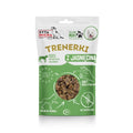 Trenerki z jagnięciną dla psa 80g – packshot producenta Syta Micha
