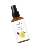 Naturalny płyn do czyszczenia uszek, 100 ml Totobi