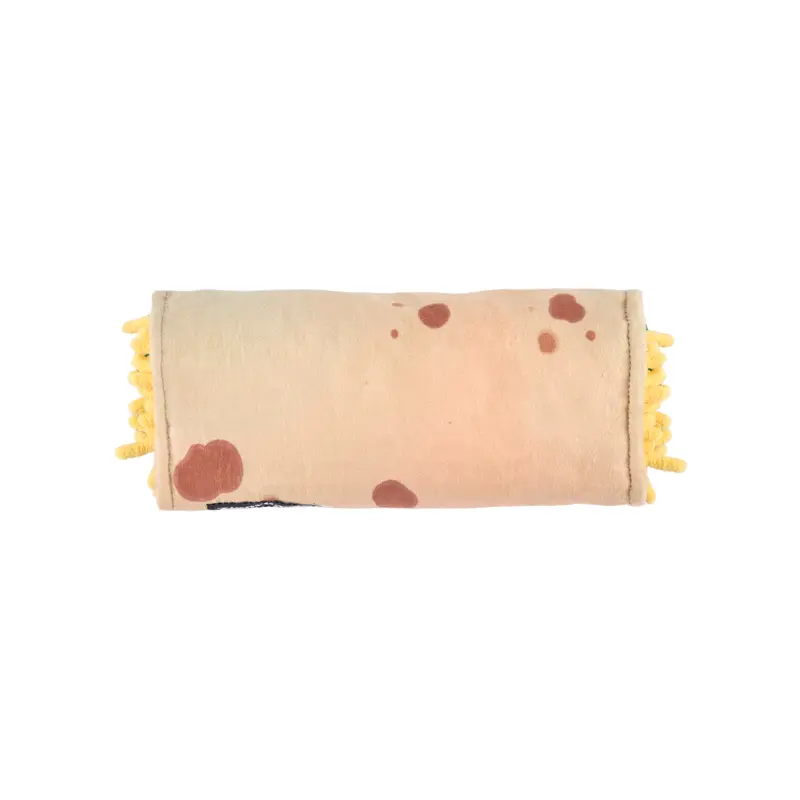ZippyPaws mata węchowa Roll Burrito Snufflerz ZP114 ZippyPaws