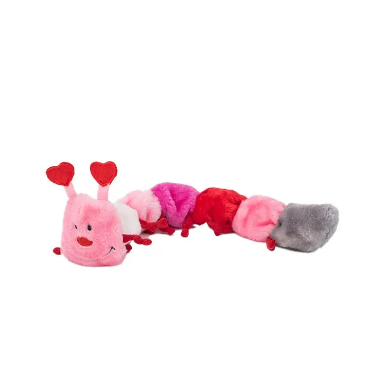 ZippyPaws plusz Stonoga ZP759 ZippyPaws