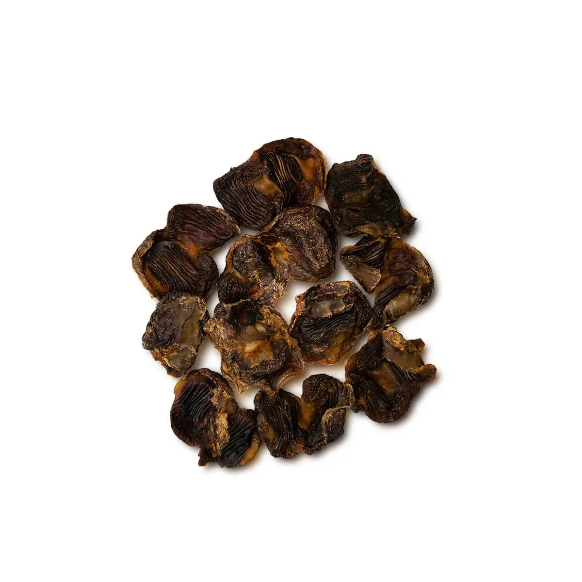 Żołądki kacze 150 G Uniszki